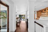 1030 Bayside Cove - Photo 19
