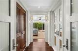 1030 Bayside Cove - Photo 21