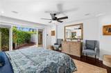 1030 Bayside Cove - Photo 22
