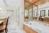 1030 Bayside Cove - Photo 23