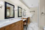 1030 Bayside Cove - Photo 24