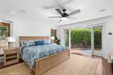 1030 Bayside Cove - Photo 25