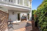 1030 Bayside Cove - Photo 27