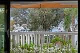 1030 Bayside Cove - Photo 4