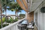 1030 Bayside Cove - Photo 7