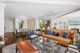 1030 Bayside Cove - Photo 8
