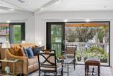 1030 Bayside Cove - Photo 9