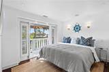 1030 Bayside Cove - Photo 10