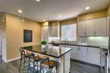 21 Higo - Photo 1