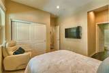 21 Higo - Photo 11