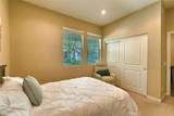 21 Higo - Photo 12