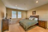 21 Higo - Photo 13