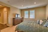 21 Higo - Photo 15