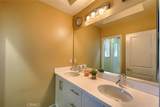 21 Higo - Photo 16