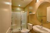 21 Higo - Photo 20