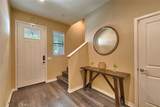 21 Higo - Photo 22