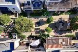 21 Higo - Photo 26