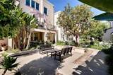 21 Higo - Photo 29