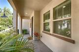 21 Higo - Photo 7