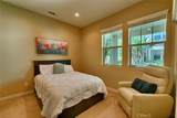 21 Higo - Photo 9