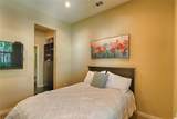 21 Higo - Photo 10
