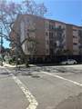 545 Chestnut - Photo 2