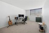 14141 Dickens - Photo 10