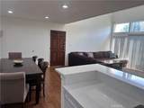 5700 Etiwanda - Photo 12