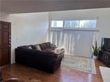 5700 Etiwanda - Photo 13