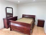 5700 Etiwanda - Photo 17