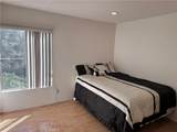 5700 Etiwanda - Photo 23