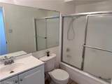 5700 Etiwanda - Photo 25