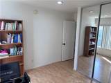 5700 Etiwanda - Photo 27