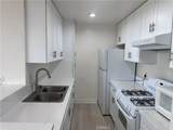 5700 Etiwanda - Photo 10