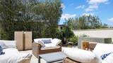 87 Monarch Beach Resort - Photo 24