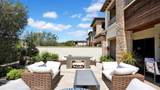 87 Monarch Beach Resort - Photo 30