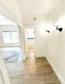 325 3rd - Photo 11