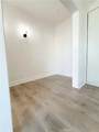325 3rd - Photo 12