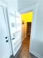 325 3rd - Photo 15