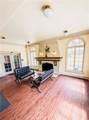 325 3rd - Photo 19