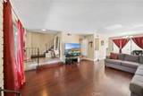 1678 Aspen Village - Photo 11