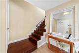 1678 Aspen Village - Photo 12