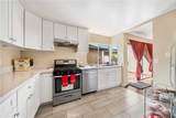 1678 Aspen Village - Photo 14