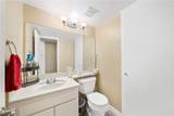 1678 Aspen Village - Photo 15