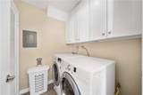 1678 Aspen Village - Photo 16