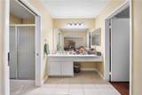 1678 Aspen Village - Photo 22
