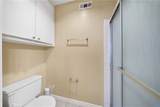 1678 Aspen Village - Photo 24
