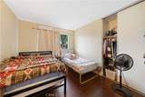 1678 Aspen Village - Photo 25