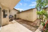 1678 Aspen Village - Photo 28