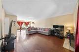 1678 Aspen Village - Photo 4